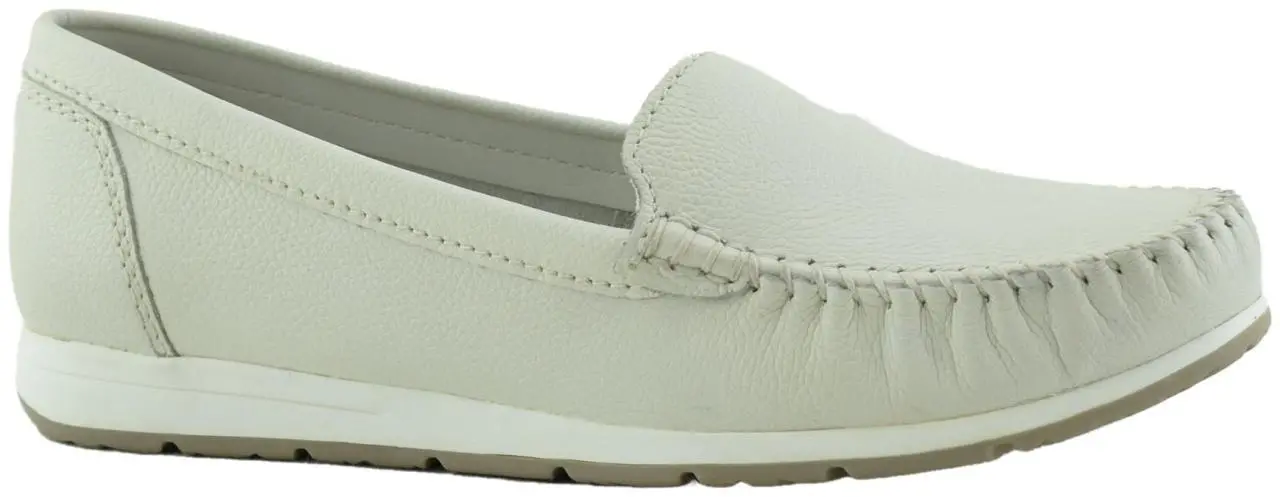 Купить 2-2-24600-42-100 MARCO TOZZI Мокасины женские за 4 860 руб. в интернет-магазине Дом Обуви