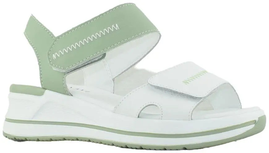 Купить 16-BKY5-61-106 BONAVI Босоножки женские  за 4 790 руб. в интернет-магазине Дом Обуви