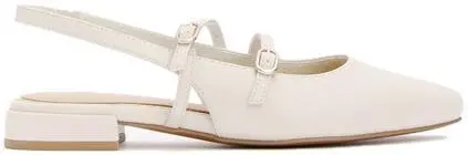 Купить 2-2-29409-44-415 MARCO TOZZI Туфли летние женские за 4 320 руб. в интернет-магазине Дом Обуви