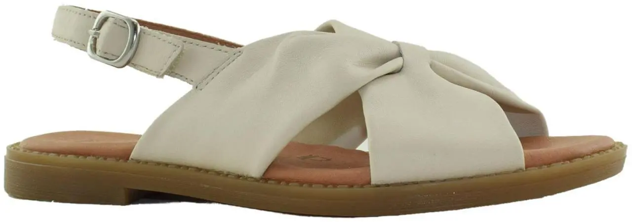 Купить D3674-61 REMONTE Босоножки женские за 7 750 руб. в интернет-магазине Дом Обуви