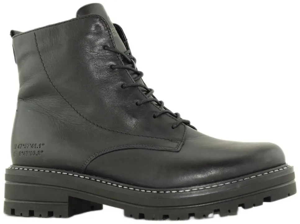 Купить D2272-01 REMONTE Ботинки женские  за 7 950 руб. в интернет-магазине Дом Обуви