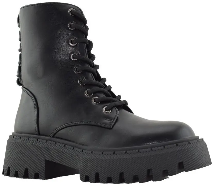 Купить 938346/06-01 BETSY Ботинки подростковые за 3 710 руб. в интернет-магазине Дом Обуви