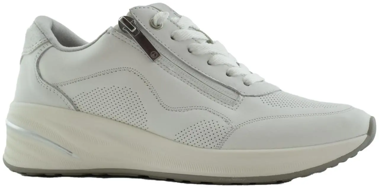 Купить 1-1-23739-45-100 TAMARIS Кроссовки женские за 11 495 руб. в интернет-магазине Дом Обуви