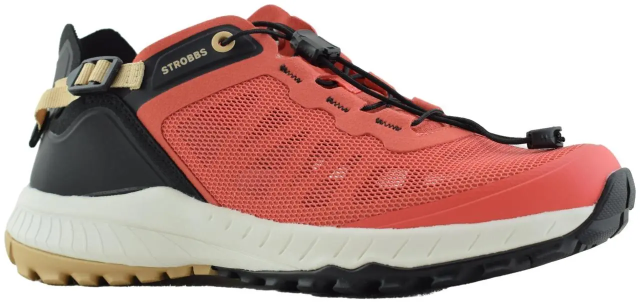 Купить F7426-11 STROBBS Кроссовки женские за 4 850 руб. в интернет-магазине Дом Обуви