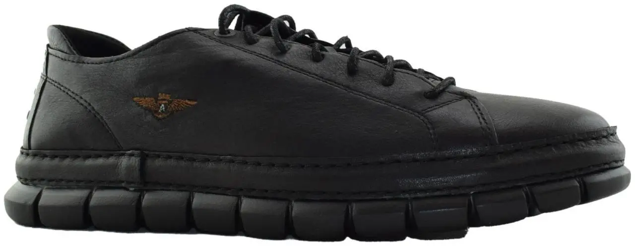 Купить В535чп Sergio Mareatti Полуботинки мужские за 6 460 руб. в интернет-магазине Дом Обуви