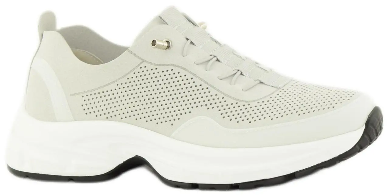 Купить 12W9-9-105 BONAVI Кроссовки женские за 3 840 руб. в интернет-магазине Дом Обуви