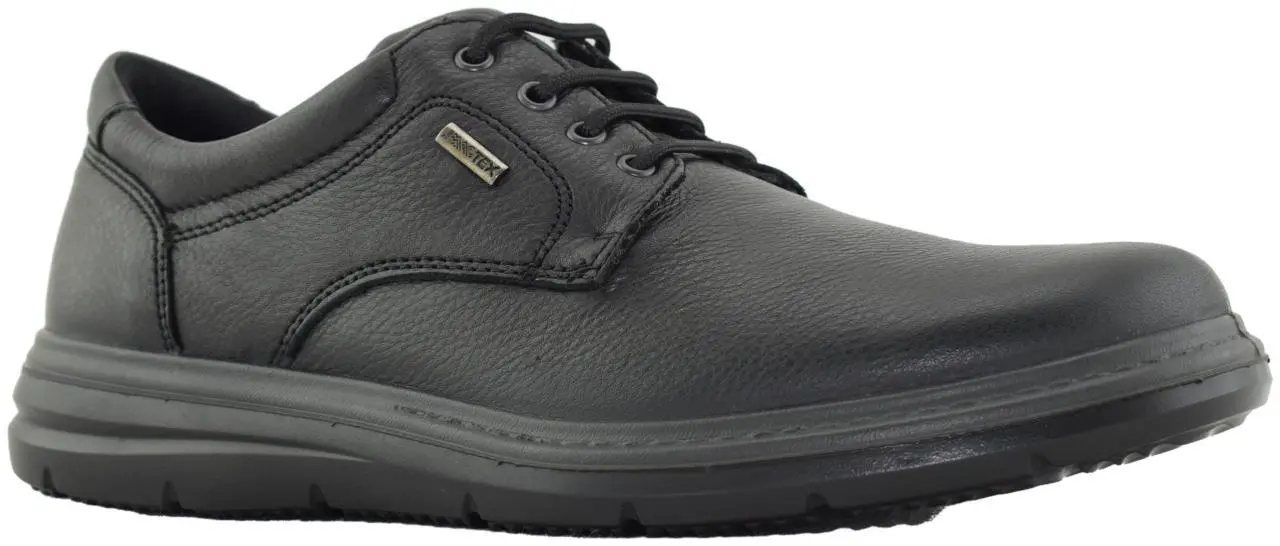 Купить 451239 17060/011 IMAC Полуботинки мужские за 11 390 руб. в интернет-магазине Дом Обуви