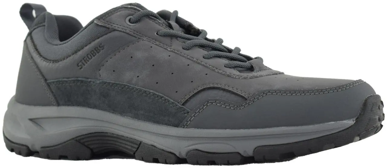 Купить C3486-1 STROBBS Кроссовки мужские за 5 180 руб. в интернет-магазине Дом Обуви