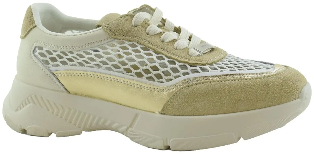 Купить 51-KPY19-9-111 BONAVI Кроссовки женские за 4 140 руб. в интернет-магазине Дом Обуви