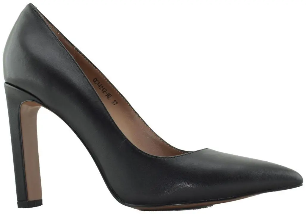 Купить CC14242-WL/8 CORSOCOMO Туфли-лодочки женские за 9 360 руб. в интернет-магазине Дом Обуви