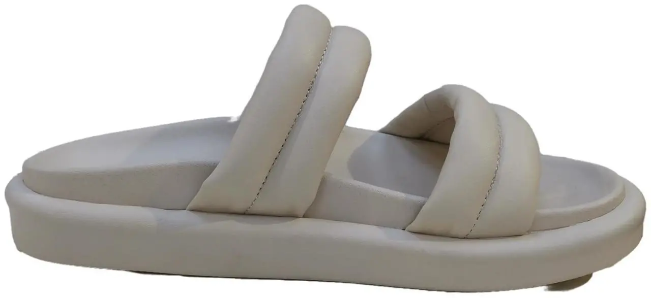 Купить Л2490бп SERGIO MAREATTI Сандалии женские  за 4 390 руб. в интернет-магазине Дом Обуви