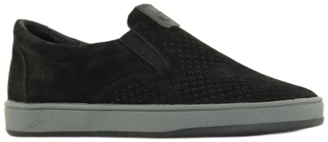 Купить 10-01 Sergio Mareatti Слипоны детские   за 3 500 руб. в интернет-магазине Дом Обуви