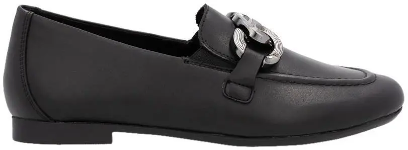 Купить D0K09-00 REMONTE Лоферы женские за 8 950 руб. в интернет-магазине Дом Обуви