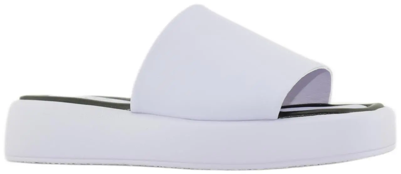 Купить XZG-31079-3L-TP MADELLA Сабо женские за 3 320 руб. в интернет-магазине Дом Обуви