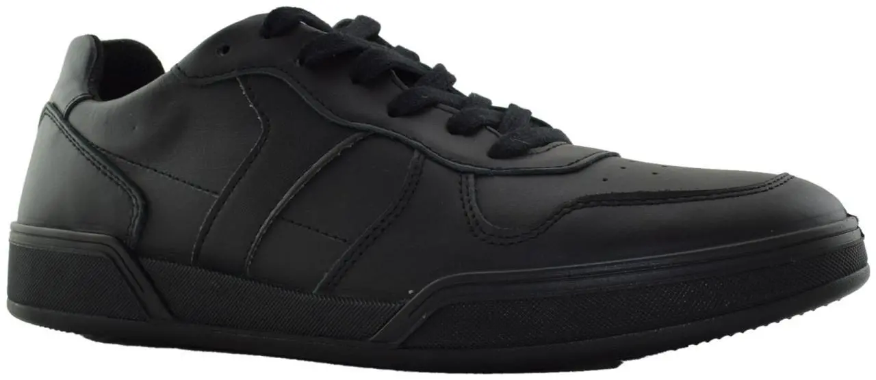 Купить 151910 13000/011 IMAC Полуботинки мужские за 11 380 руб. в интернет-магазине Дом Обуви