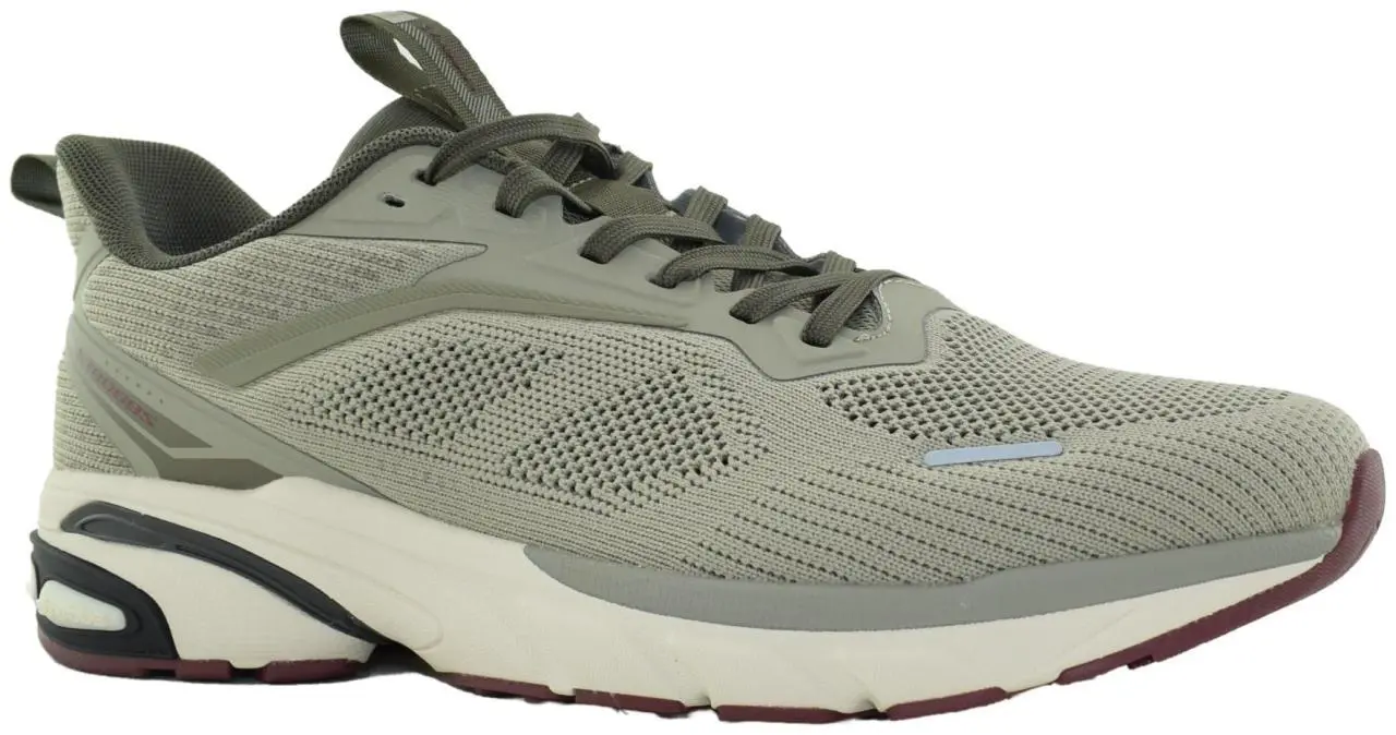 Купить C3882-19 STROBBS Кроссовки мужские за 6 360 руб. в интернет-магазине Дом Обуви