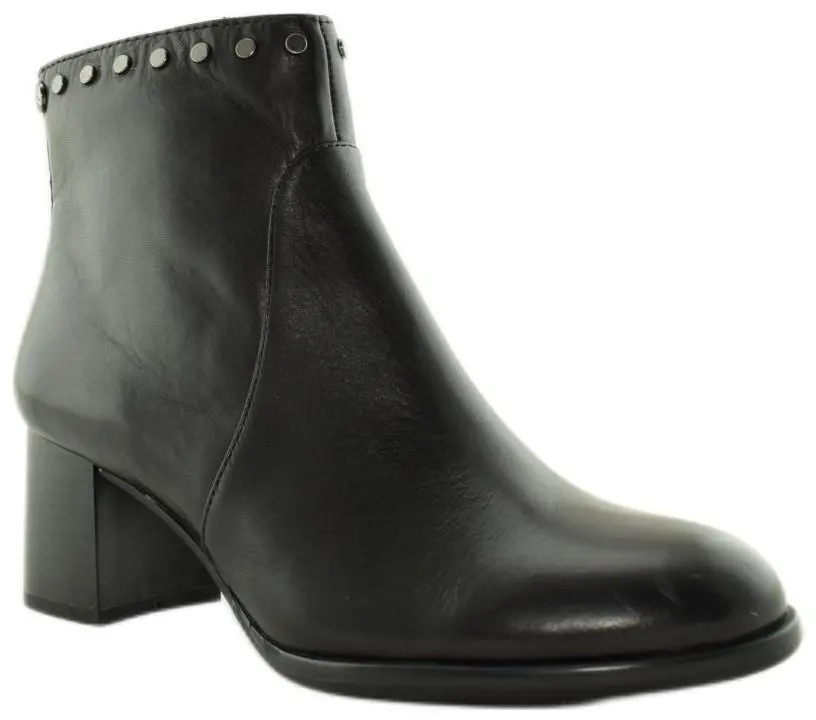 Купить 5-5-25304-23-001 S.Oliver Ботинки женские за 4 500 руб. в интернет-магазине Дом Обуви