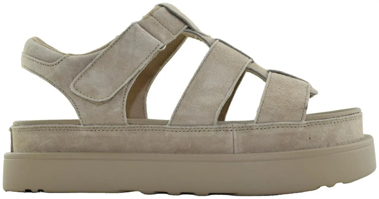 Купить UXX-51491-1D-NT MADELLA Босоножки женские  за 4 180 руб. в интернет-магазине Дом Обуви