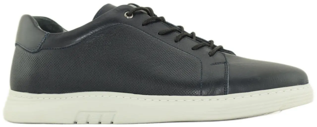 Купить 5123-41 BOLSET Полуботинки мужские  за 4 490 руб. в интернет-магазине Дом Обуви