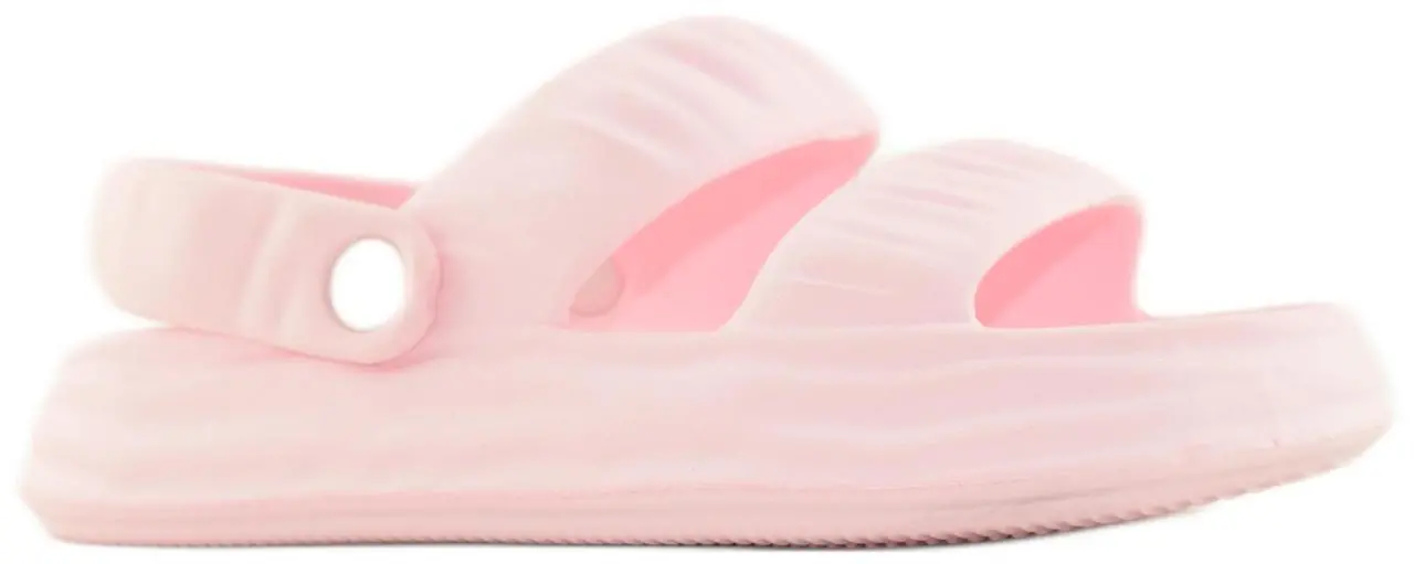 Купить 5159-231 pink GlamForever Сандалии женские за 1 320 руб. в интернет-магазине Дом Обуви