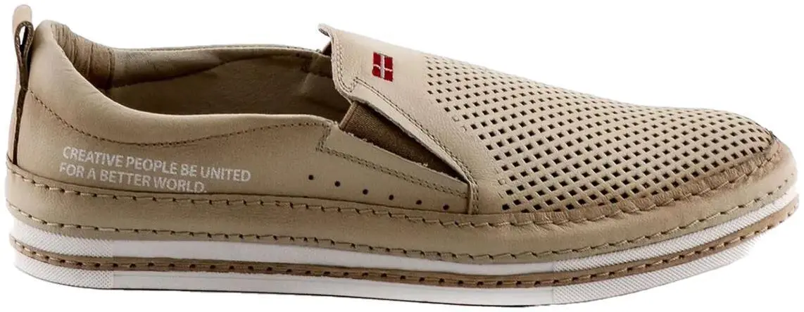 Купить Л233бп SERGIO MAREATTI Туфли мужские летние  за 4 770 руб. в интернет-магазине Дом Обуви