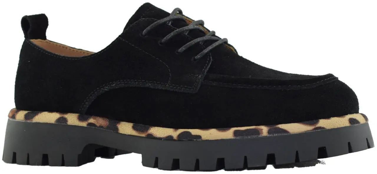 Купить JV801270 VENSI Туфли женские за 5 180 руб. в интернет-магазине Дом Обуви