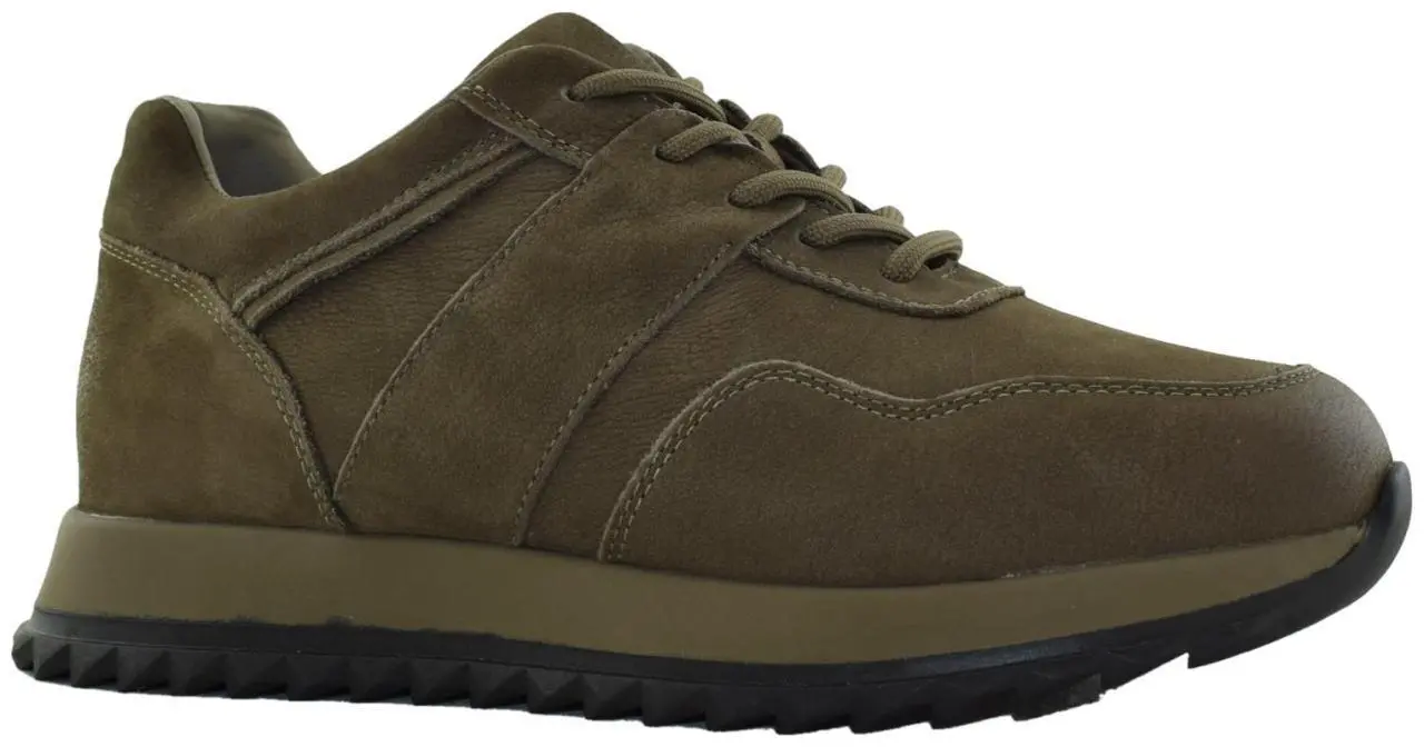 Купить AS6152-L502-18 VENSI Кроссовки женские за 7 210 руб. в интернет-магазине Дом Обуви