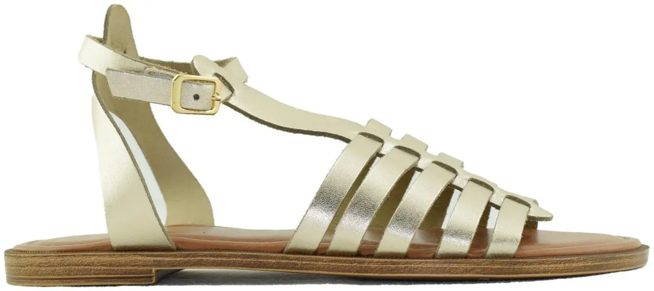 Купить 2-2-28190-42-957 MARCO TOZZI Босоножки женские за 5 600 руб. в интернет-магазине Дом Обуви