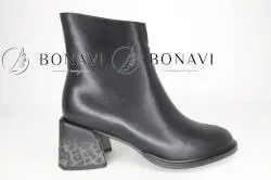 Купить 25-DMA16-26-101 LADY COUTURE Ботильоны женские за 8 930 руб. в интернет-магазине Дом Обуви