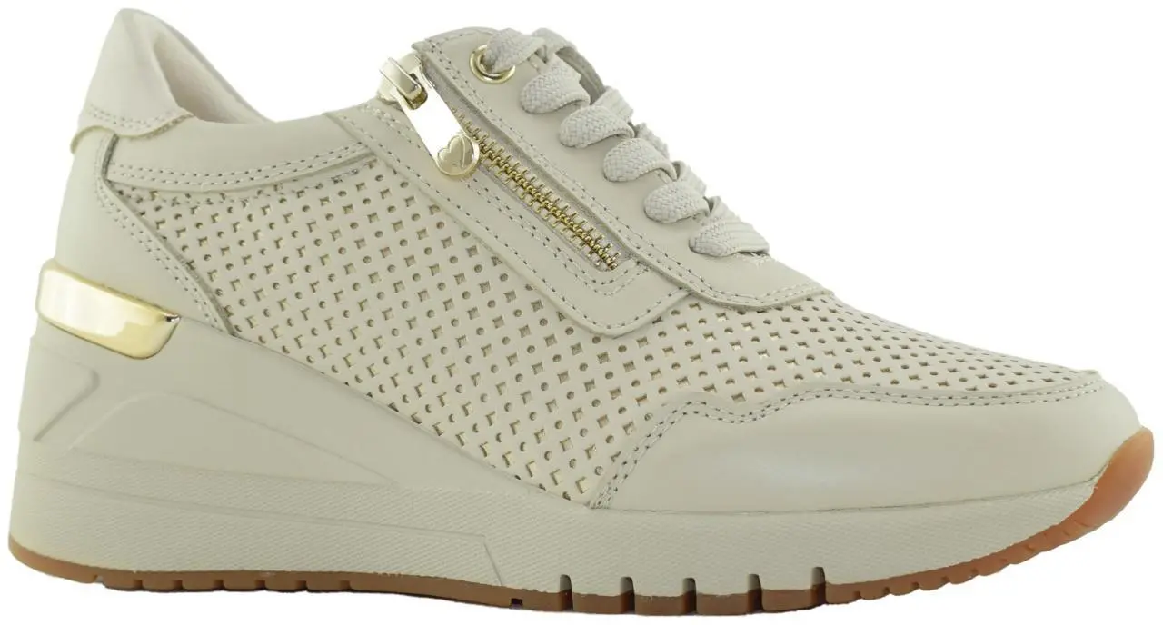 Купить 2-2-23715-43-402 MARCO TOZZI Ботинки женские за 9 495 руб. в интернет-магазине Дом Обуви