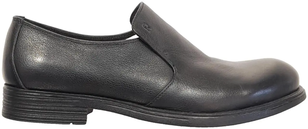 Купить VS83-155064 Respect Полуботинки мужские за 6 370 руб. в интернет-магазине Дом Обуви