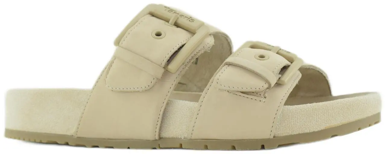 Купить 8-8-87101-20-400 TAMARIS COMFORT Сабо женские за 5 590 руб. в интернет-магазине Дом Обуви