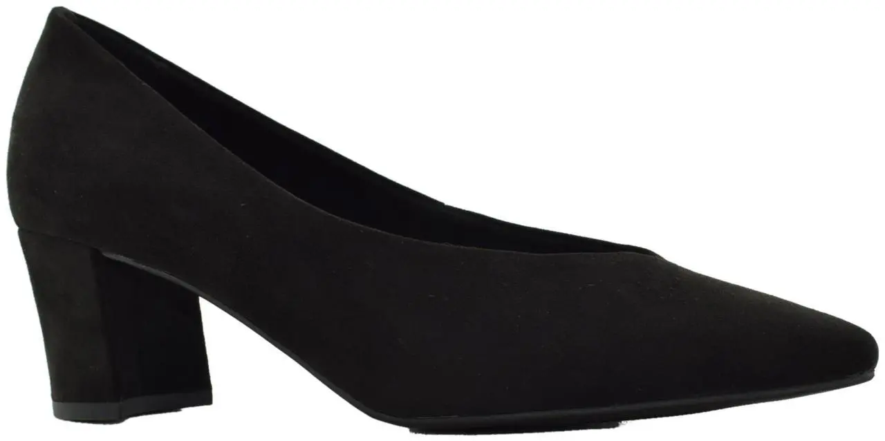 Купить 2-2-22416-41-00B MARCO TOZZI Туфли-лодочки женские за 5 295 руб. в интернет-магазине Дом Обуви