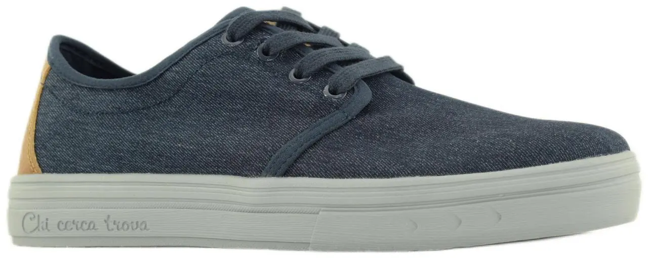 Купить 137057/04-02 TESORO Полуботинки мужские  за 3 890 руб. в интернет-магазине Дом Обуви Купить 137057/04-02 TESORO Полуботинки мужские  за 3 890 руб. в интернет-магазине Дом Обуви