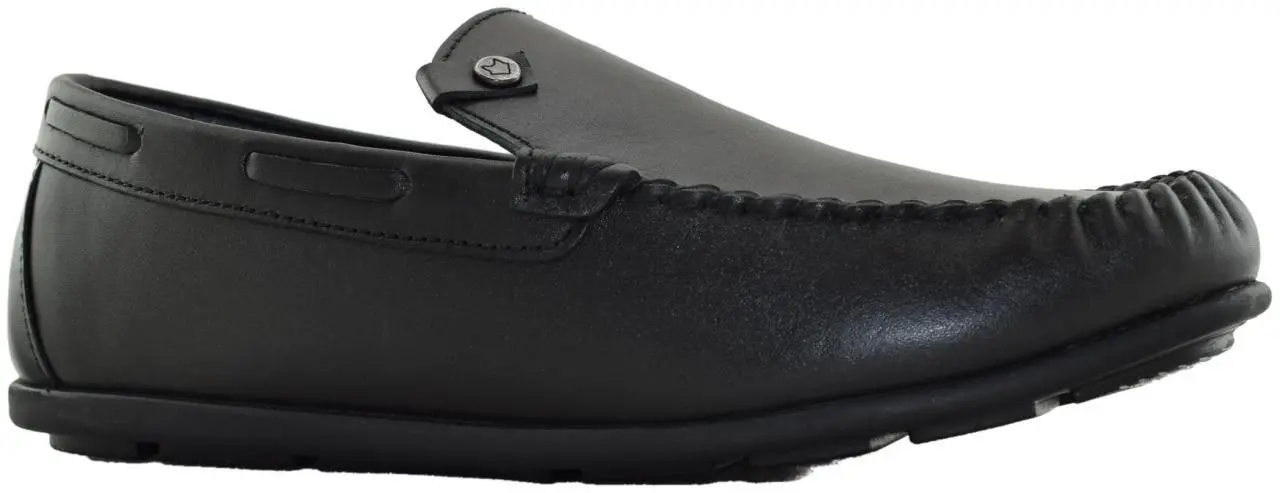 Купить 4-512387-2411 Pixel&Co Мокасины детские за 5 940 руб. в интернет-магазине Дом Обуви