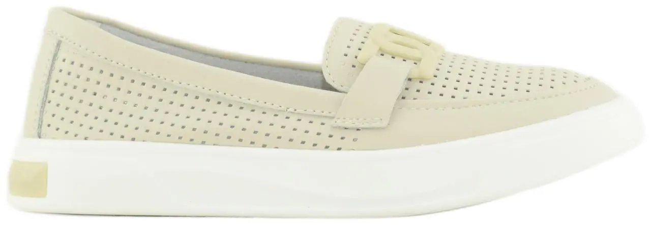 Купить 12F5-47-120 BONAVI Туфли женские за 3 360 руб. в интернет-магазине Дом Обуви