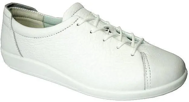 Купить 010ПБ-Ж-К4 (682101-09908) ALMI orto Кеды женские за 5 110 руб. в интернет-магазине Дом Обуви