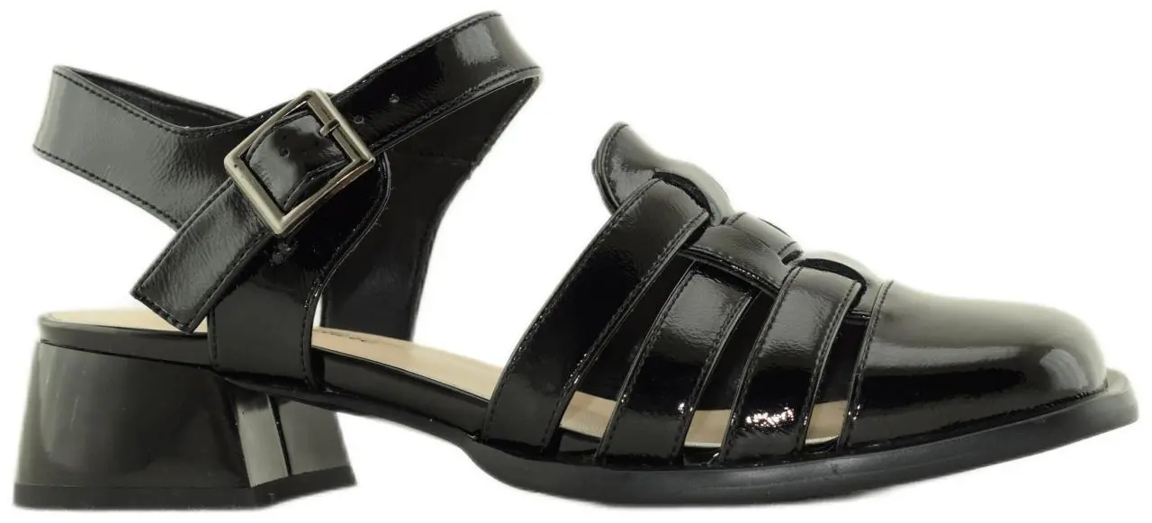 Купить 31C21-7-011 LADY COUTURE Босоножки женские за 3 480 руб. в интернет-магазине Дом Обуви