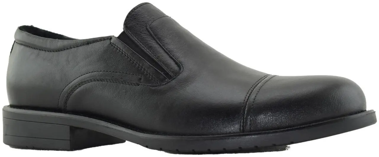 Купить 192-1073-116-1 Sergio Mareatti Туфли мужские за 6 380 руб. в интернет-магазине Дом Обуви