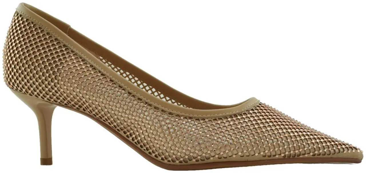 Купить SS55-186286/8 RESPECT Туфли женские за 6 110 руб. в интернет-магазине Дом Обуви