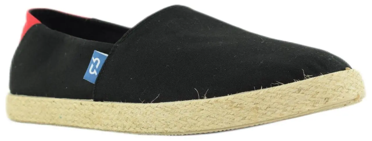 Купить 417103/02-03 CROSBY Эспадрильи мужские за 1 990 руб. в интернет-магазине Дом Обуви