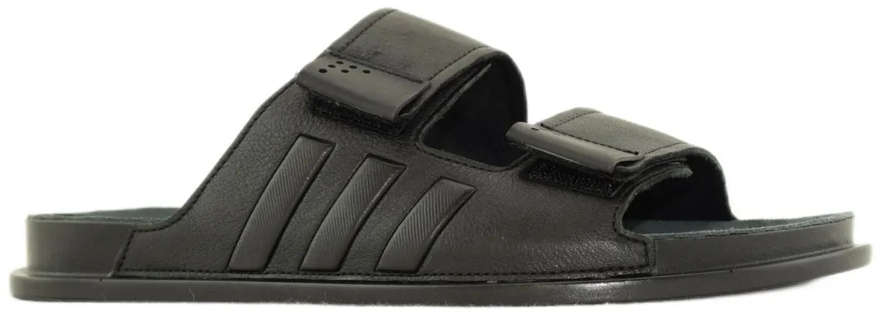 Купить Л982чп Sergio Mareatti Пантолеты мужские за 3 820 руб. в интернет-магазине Дом Обуви