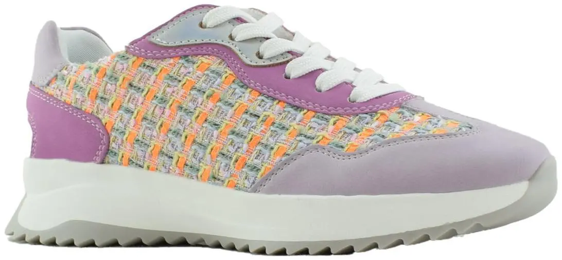 Купить W1300-90 RIEKER Туфли женские за 3 880 руб. в интернет-магазине Дом Обуви