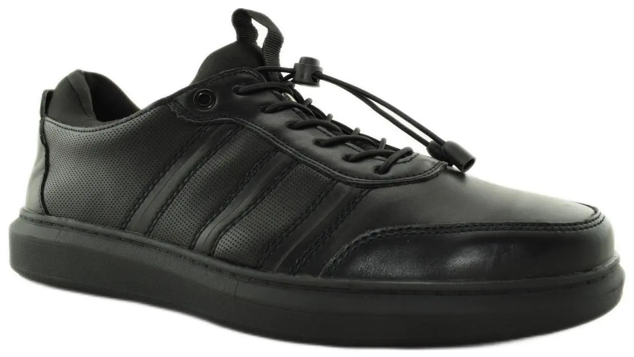 Купить 898268/07-02 KEDDO Полуботинки мужские за 2 250 руб. в интернет-магазине Дом Обуви