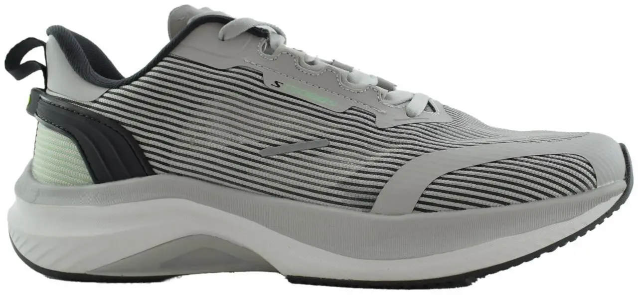 Купить B3749-4 STROBBS Кроссовки мужские за 5 720 руб. в интернет-магазине Дом Обуви