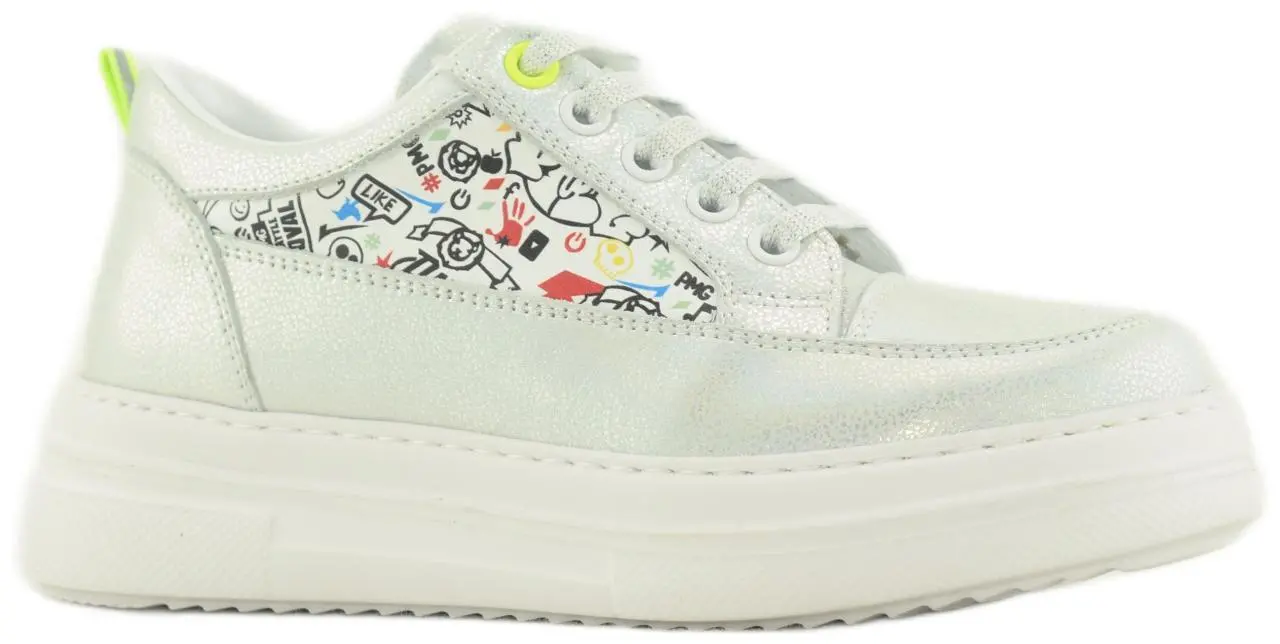 Купить 23740T-1 KAPIKA Полуботинки подростковые за 3 490 руб. в интернет-магазине Дом Обуви