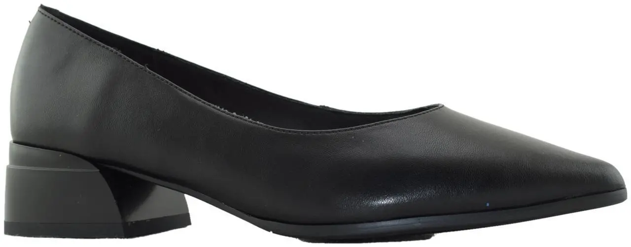 Купить 42-TMA16-3-101 LADY COUTURE Туфли женские за 5 900 руб. в интернет-магазине Дом Обуви