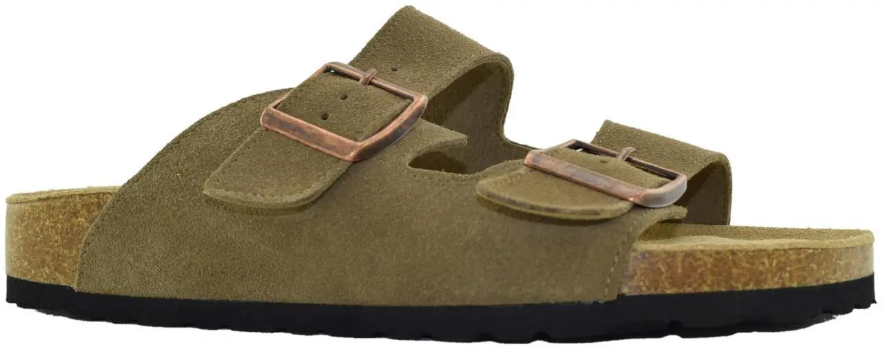 Купить 51-CHO1-60-209 BONAVI Сабо женские за 4 900 руб. в интернет-магазине Дом Обуви