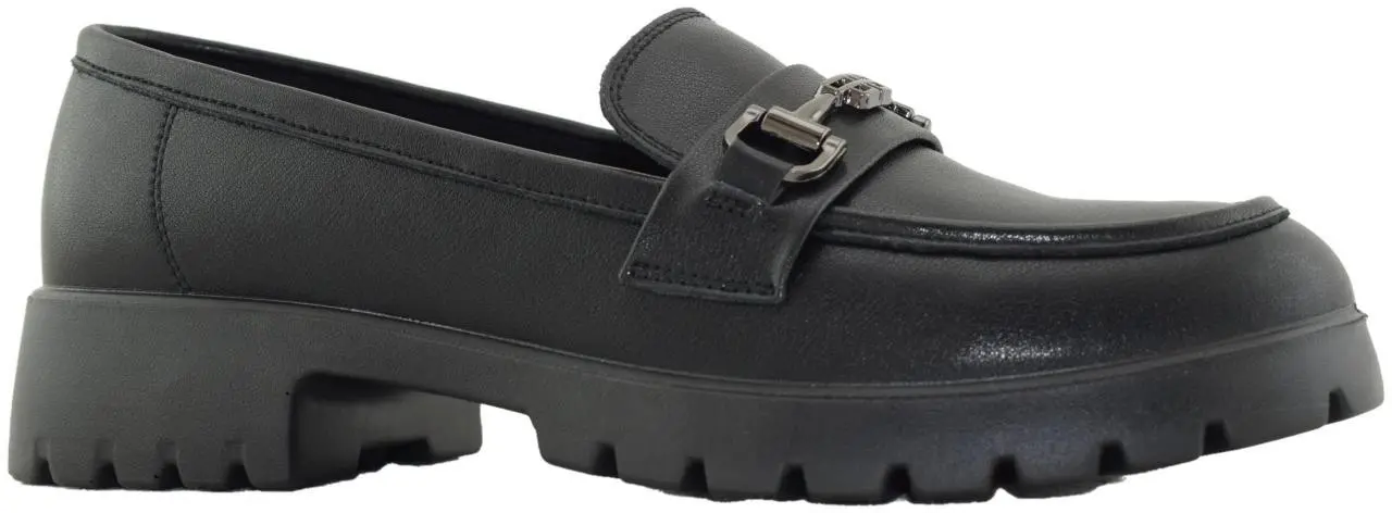 Купить 42-TZU3-4-301 BONAVI Туфли женские за 4 420 руб. в интернет-магазине Дом Обуви