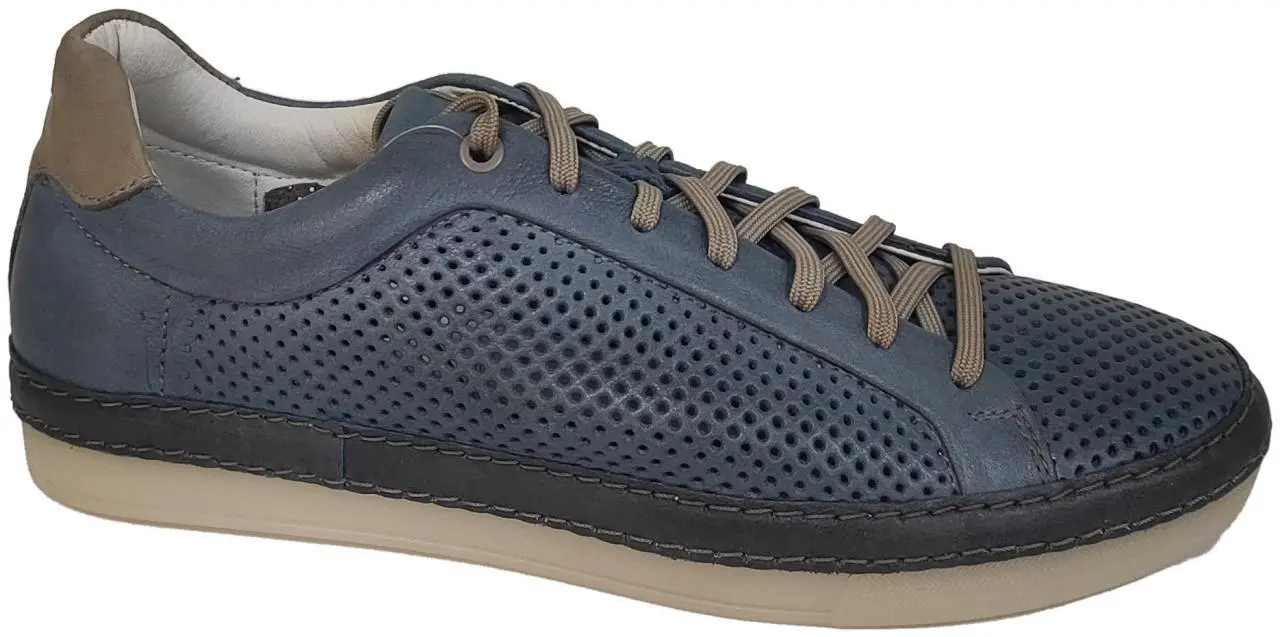 Купить Л043сп Sergio Mareatti Кеды мужские за 4 680 руб. в интернет-магазине Дом Обуви